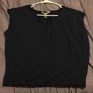 Forever 21 top